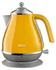 Elektrokanne Delonghi KBOC2001.Y Produktbild-Vorschau 1