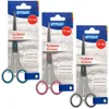 Stylex 42703, Kind, Gerader Schnitt, Einzelbild, Gemischte Produktbild-Vorschau 8