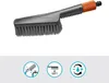 Gardena 18860-20, 302 mm, 71 mm, 103 mm, 224 g, 1 Stück(e) Produktbild-Vorschau 9