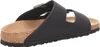 Birkenstock scarpe Arizona, 1019057 Anteprima dell’immagine prodotto 64