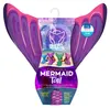 Fin Fun Lila, Youth S/M (116-140) Produktbild-Vorschau 7