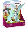 schleich BAYALA 43263706, Blau Produktbild-Vorschau 7