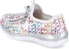 Buty Rieker L325290 Podgląd zdjęcia produktu 17