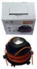 Tête de coupe STIHL AutoCut 27-2 - bobine 40027104321 avec Voir les images du produit 2