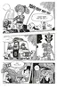 Dr. Slump Massiv 3 Produktbild-Vorschau 6