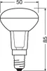 OSRAM LAMPE LED-Reflektorlampe R50 SMART #4058075607859 Produktbild-Vorschau 5