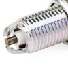 NGK Zündkerze Platin für BMW 3 Coupe (E46) 7415 Produktbild-Vorschau 4