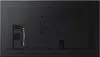 Samsung QM55C - 138 cm (55") Diagonalklasse (138.68 cm Produktbild-Vorschau 14