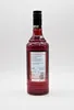 Bols Grenadinový sirup Náhled obrázku produktu 5