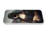MuchoWow® Handyhülle Schutzhülle Hülle für Huawei P40 Lite Produktbild-Vorschau 5