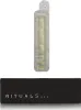 Rituals L.I.A.J. Homme Car Perfume Holder + 2 wkłady 6ml Podgląd zdjęcia produktu 1