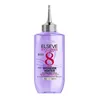 L'Oreal Paris Elseve Hyaluron Plump Spülung, 200ml Produktbild-Vorschau 2