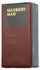 Toaletná voda Marbert Man Classic 100 ml Náhľad obrázku produktu 7