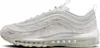 Schuhe Nike Air Max 97 DX0137002 Produktbild-Vorschau 1
