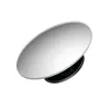 Baseus Full-view Blind-spot Mirror 2x dodatkowe samochodowe Podgląd zdjęcia produktu 5