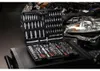 KS Tools 917.0795 KS Tools 1/4 +3/8 +1/2 Steckschlüssel Náhľad obrázku produktu 25