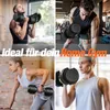 DH FitLife Verstellbare Hanteln 12 kg, 2,5-12 kg, 10 Produktbild-Vorschau 7