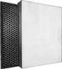 Kompletter Satz Filter FY2422 und FY2420 für die PHILIPS Produktbild-Vorschau 1