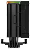 AK400 Digital (schwarz, 120 mm) Produktbild-Vorschau 4