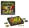 Hasbro Gaming - Der magische Zwergenwald B6304100 Produktbild-Vorschau 6