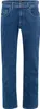 PIONEER RANDO blue stonewash 16801 6588.6821 W36 L32 Produktbild-Vorschau 1