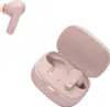 JBL Live Pro+ TWS In-Ear-Kopfhörer, Farbe:Rosa Produktbild-Vorschau 7