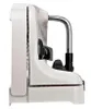 WENKO Stromfreie Brotschneidemaschine mit Allesschneider Produktbild-Vorschau 2