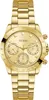 Guess GW0314L2 Orologio da donna Eclipse 38 mm Anteprima dell’immagine prodotto 1
