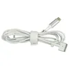 vhbw Adapterkabel USB Typ C auf MagSafe 2 kompatibel mit Produktbild-Vorschau 9