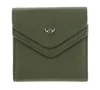 Golden Head Geldbörse Valencia Petite Billfold Coin Wallet Produktbild-Vorschau 5