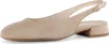 Gabor Slingpumps Women 31393931353636 Beige 38 1/2 EU Náhled obrázku produktu 1