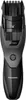 Panasonic ER-GB43-K503 Bartschneider (ER-GB 43-K503) Anteprima dell’immagine prodotto 22