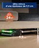 Tineco FLOOR ONE S9 Master Aspirateur eau et poussière, Voir les images du produit 7