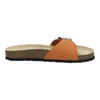 JOSEF SEIBEL Hermine 03 | Sandale für Damen | Gelb Produktbild-Vorschau 8