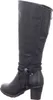 Rieker Winterstiefel schwarz 39 Produktbild-Vorschau 35