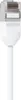 Ubiquiti UACC-Cable-Patch-Outdoor-C6A-12M-W, 12 m, Cat6a, Náhled obrázku produktu 3