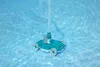 Aspiratore Robot automatico pulizia fondo piscina AquaDrift Anteprima dell’immagine prodotto 24