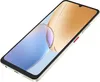 ZTE Blade A56, 17,1 cm (6.75"), 4 GB, 64 GB, 13 MP, Android Produktbild-Vorschau 2