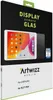 ARTWIZZ SecondDisplay per iPad 10,2 Anteprima dell’immagine prodotto 2
