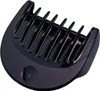 Braun 81634452 Hrebeňový nástavec 1 mm pre multifukčný Náhľad obrázku produktu 1
