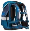 School Mood Timeless Pro Moritz (univers), set de cartables Voir les images du produit 5