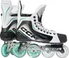 Rollers CCM JETSPEED FT870 Senior 7.0 (EU42) Voir les images du produit 1