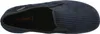 Fischer Herren Hausschuh Streifen Cord Slipper Stretch Produktbild-Vorschau 4