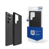 3mk Schutzhülle Silicone Case Cover für Samsung Galaxy S24 Produktbild-Vorschau 1