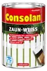 CONSOLAN Zaunweiss 2,5l - 5087512 Produktbild-Vorschau 4