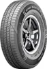 Kenda 195/55 R 10 C Tl 98/96N Kr101 Mastertrail 3G M+S Produktbild-Vorschau 7