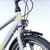 24 Zoll Kinderfahrrad, 3-Gang, Jungenfahrrad, S’COOL troX Produktbild-Vorschau 4