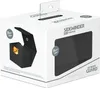 ULTIMATE GUARD UGD011210, Kartenhalter, Schwarz, 1 Stück(e) Produktbild-Vorschau 5