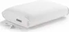 Medisana SP 100 SleepWell Kissen Produktbild-Vorschau 1