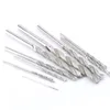 10x Diamant Spitze Bohrer Set Bohrer Bits Für Glas Fliesen Produktbild-Vorschau 4